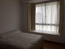 RiverGate (D9), Apartment #88266592
